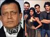 Mithun Chakraborty: चार बच्चों के पिता हैं मिथुन चक्रवर्ती, फिर भी आज तक क्यों नहीं सुन पाए पापा शब्द