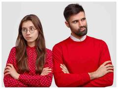 Broken Relationship: ब्रेकअप के बाद भी रिश्ता करना चाहते हैं ठीक? भूलकर भी न करें ये गलतियां