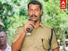IG Senthilvelan IPS Profile : மத்திய உளவுத்துறை To தமிழக உளவுத்துறை! யார் இந்த செந்தில்வேலன் ஐஜி?