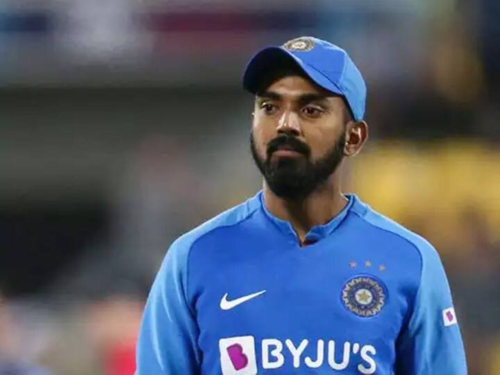 KL Rahul tested positive for COVID-19 ahead India vs West Indies 2022 Series KL Rahul Covid Positive: கிரிக்கெட் வீரர் கே.எல் ராகுலுக்கு கொரோனா பாதிப்பு உறுதி..!