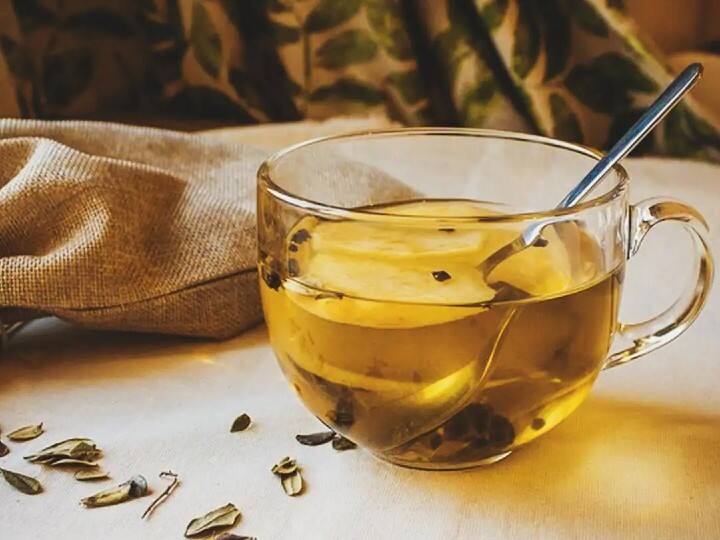Green Tea : நீரிழிவு நோயை கட்டுப்படுத்த க்ரீன் டீ.. எப்படி தயாரிக்கணும்? என்ன நடக்கும் உடம்பில்?
