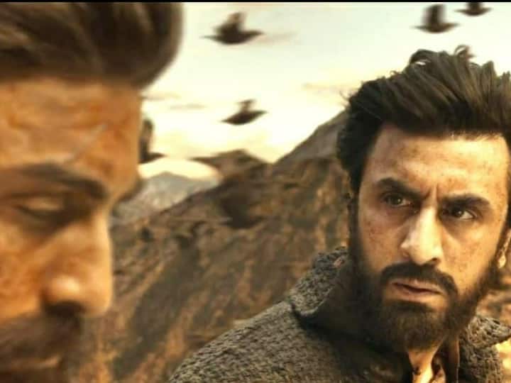Shamshera Box Office Prediction: Can Ranbir Kapoor's Return To Screens After 4 Long Years Bring A Box Office Winner?