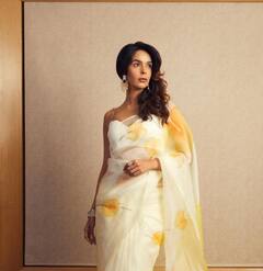 Mallika Sherawat के बयान पर आ गया था Priyanka Chopra को गुस्सा, इंटरनेशनल प्लेटफॉर्म पर दिया था करारा जवाब!