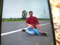 South 24 Pargana: সুন্দরবনে ঘুরতে এসে লঞ্চ থেকে নদীতে পড়ে নিখোঁজ উত্তরবঙ্গের পর্যটক