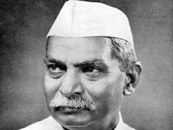Presidential Election 2022: भारत के राष्ट्रपति चुनाव से जुड़े पांच रोचक तथ्य जानें यहां Presidential Election 2022: भारत के राष्ट्रपति चुनाव से जुड़े पांच रोचक तथ्य जानें यहां