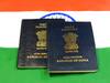 EXPLAINED | Henley Passport Index 2022: Here Are The Factors On Which Passports Are Assessed