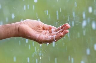 Monsoon Health Tips: ਨਿੰਬੂ ਤੋਂ ਆਂਵਲਾ ਕੈਂਡੀ ਤੱਕ ਇਹ ਚਾਰ ਘਰੇਲੂ ਨੁਸਖੇ ਮੌਨਸੂਨ ‘ਚ ਕਰਨਗੇ ਤੁਹਾਡੀ ਰੱਖਿਆ, ਜਾਣੋ ਕਿਵੇਂ