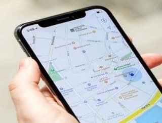 ਫੋਨ ਨੰਬਰ ਰਾਹੀਂ ਵੀ ਟ੍ਰੈਕ ਕਰ ਸਕਦੇ ਹੋ ਕਿਸੇ ਦੀ ਲੋਕੇਸ਼ਨ, ਪੁਲਿਸ ਇਸ ਤਰ੍ਹਾਂ ਕਰਦੀ ਟ੍ਰੈਕਿੰਗ, ਜਾਣੋ ਤਰੀਕਾ