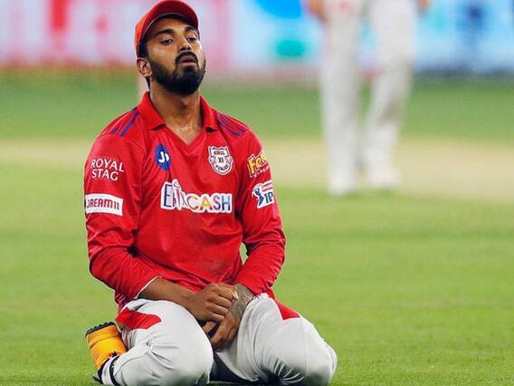 ਸਰਜਰੀ ਤੋਂ ਬਾਅਦ NCA `ਚ ਪ੍ਰੈਕਟਿਸ ਕਰ ਰਹੇ ਹਨ KL ਰਾਹੁਲ, ਸ਼ੇਅਰ ਕੀਤਾ ਵੀਡੀਓ