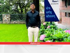 ​​UPSC Success Story: पैसे ​की ​किल्लत नहीं तोड़ सकी ओम प्रकाश की हिम्मत, ट्यूशन पढ़ाकर पास की यूपीएससी परीक्षा
