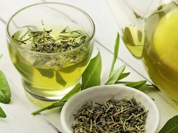 Diabetes: Is Drinking Green Tea Helpful In Managing Blood Sugar Levels? Green Tea : நீரிழிவு நோயை கட்டுப்படுத்த க்ரீன் டீ.. எப்படி தயாரிக்கணும்? என்ன நடக்கும் உடம்பில்?