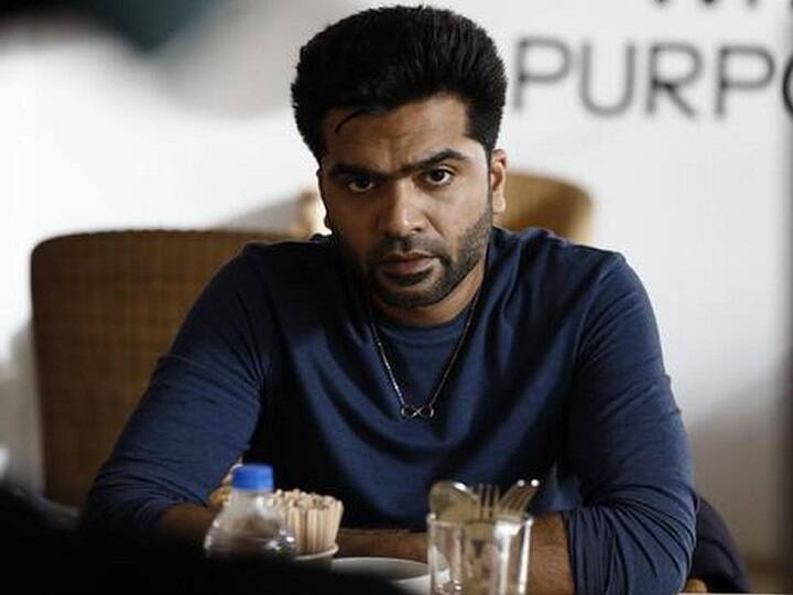 'கேஜிஎஃப்' குழுவில் கைகோக்கும் சிம்பு? ரெடியாகுது பான்-இந்தியா படம்! அப்டேட் இதுதான்!!