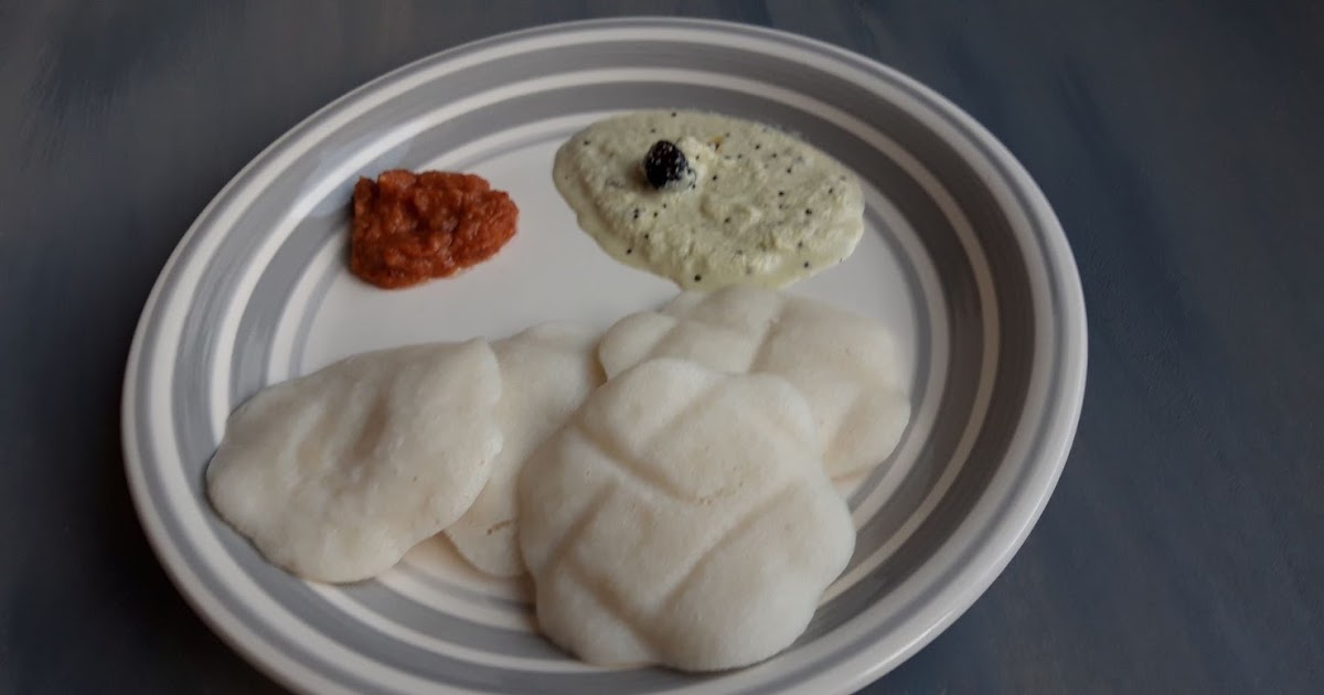 Ramassery idli : பாலக்காடு ராமசேரி இட்லி.. இந்த இட்லி மட்டும் ஏன் இவ்வளவு ஸ்பெஷல்.. எப்படி செய்யணும்?