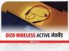 DIZO Wireless Active नेकबैंड लॉन्च, कीमत है एक हजार के करीब, जानें फीचर्स