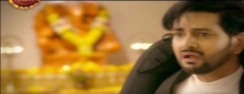 Kundali Bhagya's NEW PROMO raises excitement a notch higher | Hot News ( 21.7.2022)