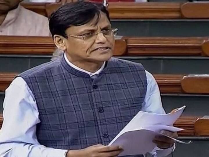 monsoon session govt present data 4794 people arrested from 2018 to 2020 for hurting religious sentiments up on top Monsoon Session: धार्मिक भावनाओं को आहत करने को लेकर 3 साल में कितने हुए गिरफ्तार और कौन सा राज्य रहा अव्वल? जानें