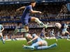 FIFA 23 Release Date Set For September 30, To Feature Women’s Club Football For The First Time Ever