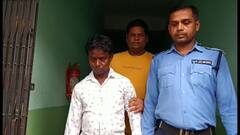 Ondal News: মজার মাসুল মৃত্যু! ১০ দিন পর উদ্ধার অর্ধদগ্ধ শিশুর বস্তাবন্দি দেহ, গ্রেফতার ৪ প্রতিবেশী