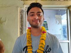 CA Inter Result 2022: सीए इंटरमीडिएट का परिणाम जारी, बूंदी के छात्र आदित्य जैन ने देश में हासिल की 47वीं रैंक