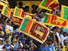 Asia Cup होस्ट कराने की स्थिति में नहीं है श्रीलंका क्रिकेट, एशियन क्रिकेट काउंसिल को दिया राजनीतिक संकट का हवाला