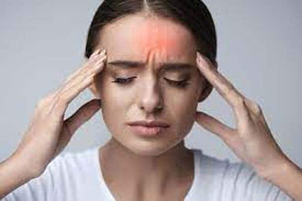 Headache: Do not ignore the pain on the left side of the head, it may be a disease Headache : ਸਿਰ ਦੇ ਖੱਬੇ ਪਾਸੇ ਹੋ ਰਹੇ ਦਰਦ ਨੂੰ ਨਾ ਕਰੋ ਨਜ਼ਰਅੰਦਾਜ਼, ਹੋ ਸਕਦੀ ਹੈ ਇਹ ਬਿਮਾਰੀ