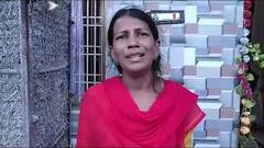 Case Filed on RMP : రెండురోజుల పాటు చూడమన్నందుకు అమ్మకానికే | ABP Desam