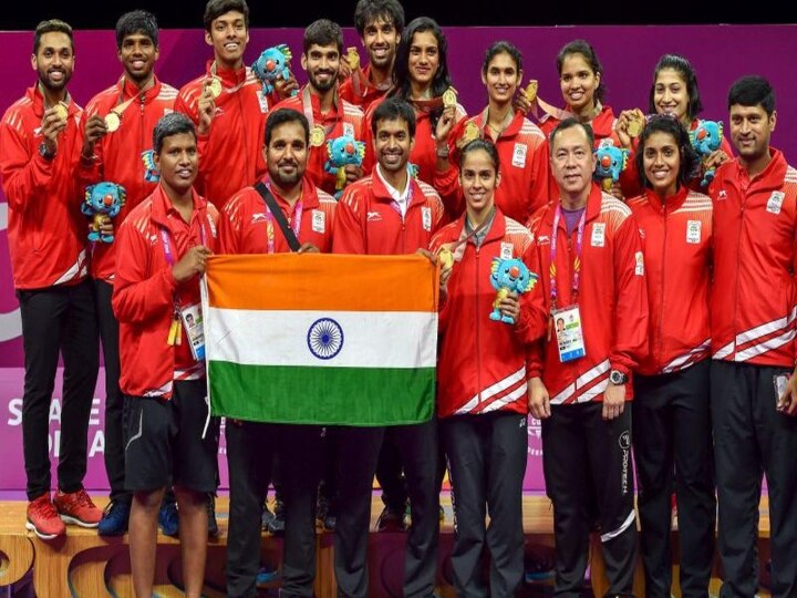 Commonwealth Games 2022 : காமன்வெல்த் போட்டிகளில் அதிக பதக்கங்கள் வென்ற டாப் 10 நாடுகள் எவை...? இந்தியாவின் நிலை என்ன தெரியுமா..?