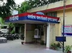 Pratapgarh News: शादी का झांसा देकर महिला से 4 साल तक रेप, गांव के बाग में रहने को मजबूर पीड़िता