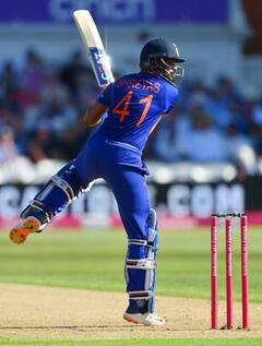 Ind vs WI: ভারত-ওয়েস্ট ইন্ডিজ ওয়ান ডে দ্বৈরথে রেকর্ড কাদের পক্ষে?