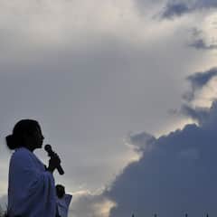 TMC Martyr Day 2022 : ২১-এর সমাবেশমুখী জনস্রোত, তিন দশক আগে কী হয়েছিল এই দিনটায় ?