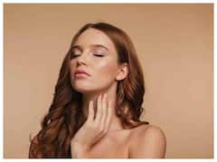 Skin Care: स्किन पर लाल पैचेज होने का कारण हो सकती हैं ये समस्याएं, समय पर कराएं इलाज