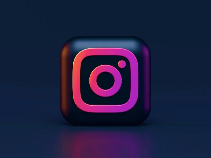 Instagram Makes It Easy for Users to Search Locations With Its New Map Feature Instagram:  इस नए फीचर के साथ आसान होगा इंस्टाग्राम पर लोकेशन सर्च करना