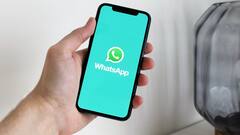 Whatsapp Hacks: অ্যান্ড্রয়েড ফোন থেকে আইফোনে কীভাবে স্থানান্তর করবেন হোয়াটসঅ্যাপের চ্যাট ডেটা? জানুন পদ্ধতি