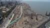 Mumbai Coastal Road: क्या 2023 तक चालू हो जाएगी मुंबई कोस्टल रोड? जानिए- कितना काम हो चुका है पूरा