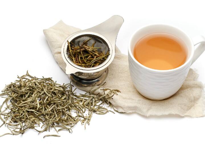 white tea benefits know the details and How to prepare White Teaoyi White Tea benefits: க்ரீன் டீ கேள்விப்பட்டிருப்பீங்க.. ஒயிட் டீ தெரியுமா? இத்தனை மேஜிக் இருக்கா?