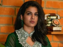 Singer Sravana Bhargavi: శ్రావణ భార్గవిపై బీజేపీ లీడర్ ఫైర్, ఇంకోసారి చేస్తే కఠిన చర్యలు తీసుకోవాలని డిమాండ్