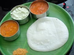 Ramassery idli : பாலக்காடு ராமசேரி இட்லி.. இந்த இட்லி மட்டும் ஏன் இவ்வளவு ஸ்பெஷல்.. எப்படி செய்யணும்?