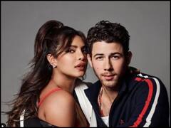 Priyanka Chopra: पति Nick Jonas के साथ कभी गाना नहीं गाना चाहतीं प्रियंका चोपड़ा, बताई इसके पीछे की ये वजह