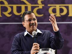 Arvind Kejriwal Gujarat Visit: सत्ता में आने के लिए क्या योजना बना रही है आप? केजरीवाल जल्द करेंगे अपने एजेंडे का एलान