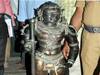 TN Police Begin Probe On 6 Idols Seized From Thanjavur