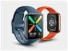 Oppo Watch 3 की लॉन्चिंग को लेकर हुआ खुलासा, मिलेगी क्वालकॉम स्नेपड्रौगन W5+ चिप