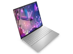 Dell XPS 13 Plus: डेल का यह शानदार लैपटॉप लॉन्च, मिलेगी आई सेफ टेक्नोलॉजी और फास्ट चार्जिंग