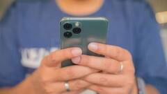 માત્ર 49 રૂપિયામાં મળશે ડેટા અને કોલ બેનિફિટ, આ કંપની આપી રહી છે ઑફર્સ, જાણો આ પ્રીપેડ પ્લાન વિશે