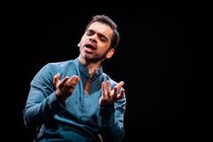 'अभंगवारी'त रंगणार शास्त्रीय गाण्यांची मैफल