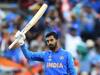 KL Rahul Covid Positive: కేఎల్ రాహుల్కు కరోనా - వెస్టిండీస్ టూర్కు డౌటే!