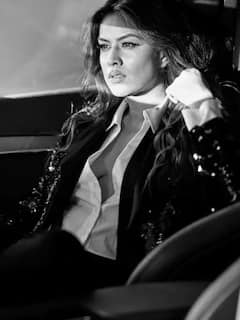 Dusky Beauties Of Tv Industry: निया शर्मा से एरिका फर्नांडीज तक, डस्की लुक वाली इन एक्ट्रेसेस का है छोटे पर्दे पर दबदबा