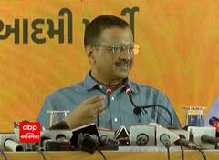 ABP News