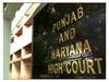 Punjab Haryana HC: हाई कोर्ट का डिस्टेंस लर्निंग से इंजीनियरिंग करने वाले को इंजीनियर मानने से इनकार, इस मामले में लिया फैसला