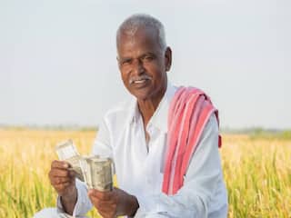 PM Kisan News: પીએમ કિસાન યોજનાથી બહાર થયા આ ખેડૂતો, નહીં મળે 12મો હપ્તો