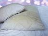 Using Pillow For Long : ஒரே தலையணையை இவ்வளவு நாட்களா பயன்படுத்துறீங்களா? உங்களுக்கு இதுதான் ரெட் அலர்ட்..